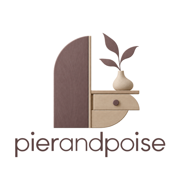 pierandpoise